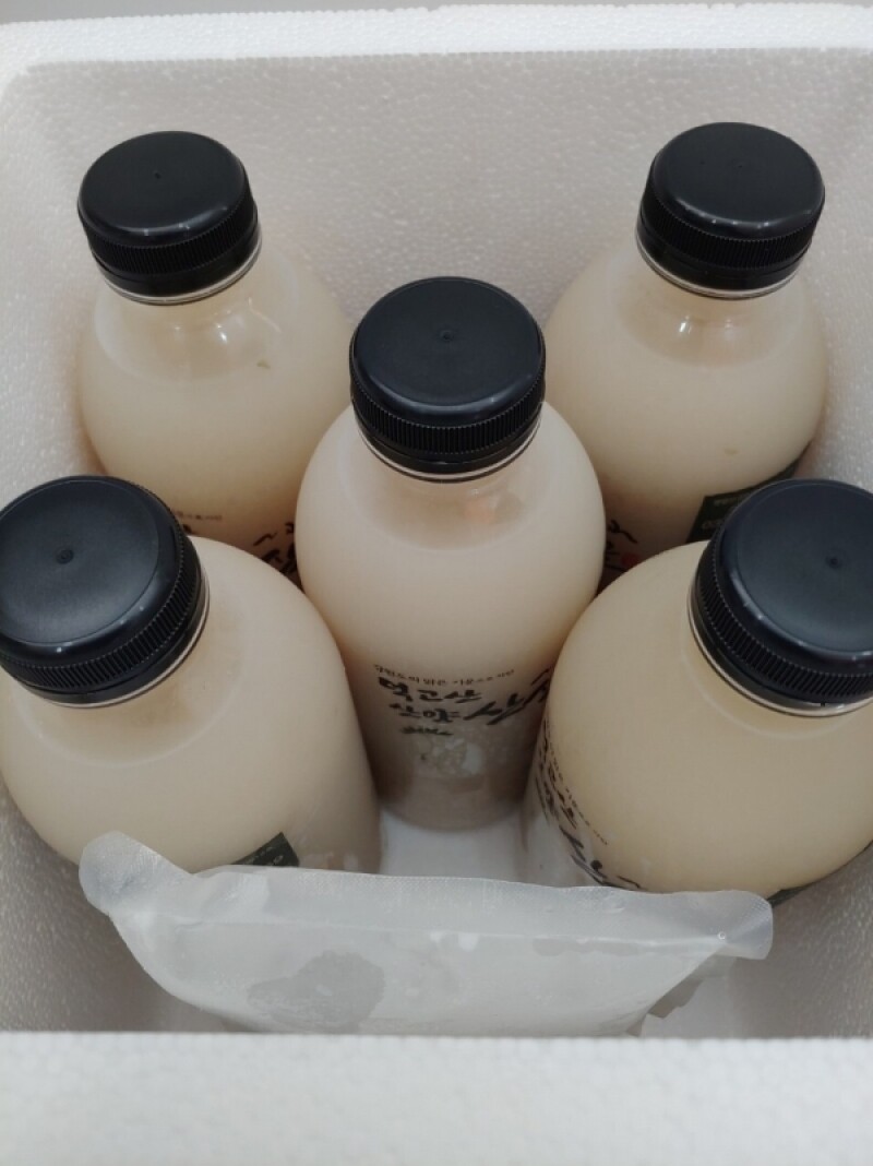 덕고산양산삼, 산양삼, 산도라지, 도라지진액, 산더덕, 산도라지 진액, 산더덕 진액, 백하수오, 백하수오 진액, 건강식품,건강기능식품, 자연산, 산삼, 도라지, 더덕